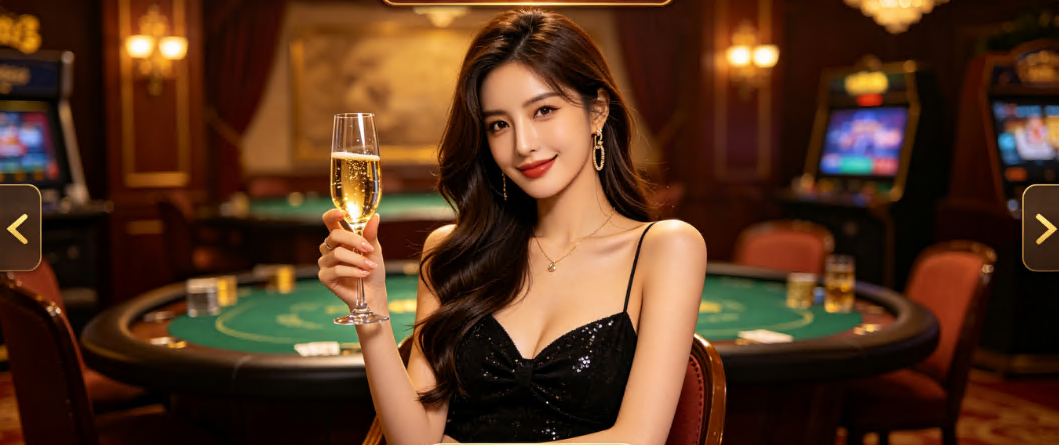 热门娱乐内容