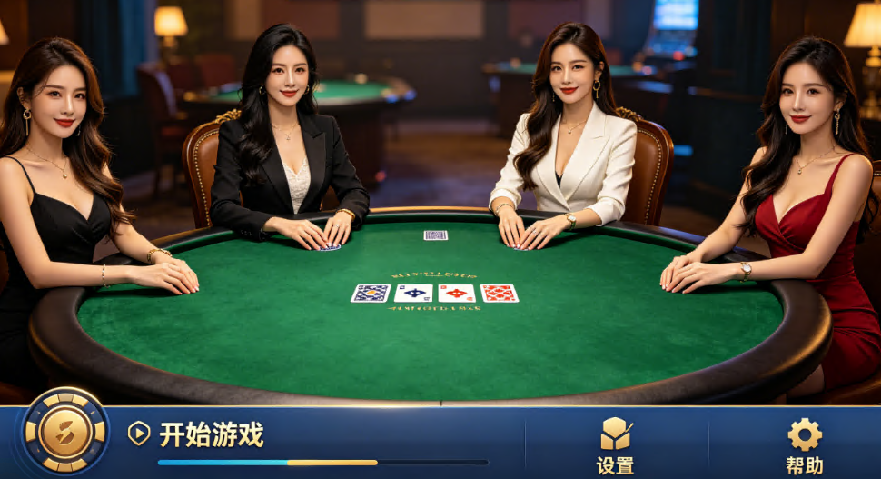 恩佐4娱乐精选推荐